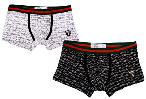 gucci onderbroek heren|gucci underwear for men.